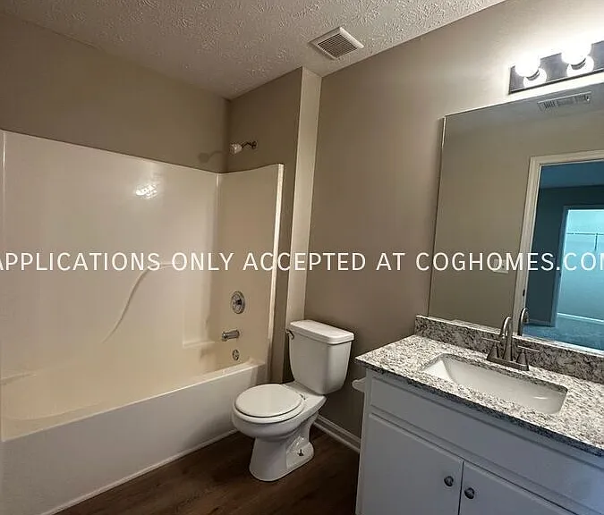 6765 Strickland St #B — Photo 11