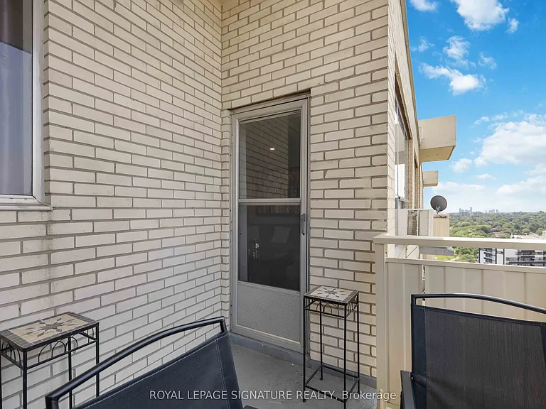 320 Dixon Rd #2315 — Photo 25