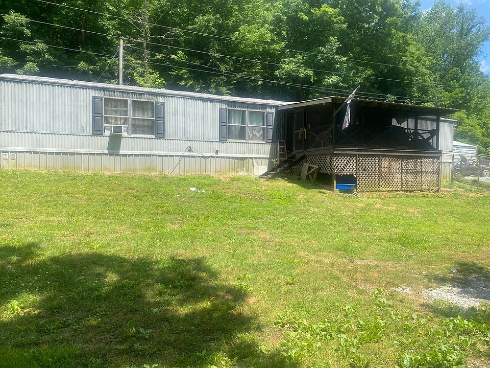 1st image of 100 Beulah Baise Rd
