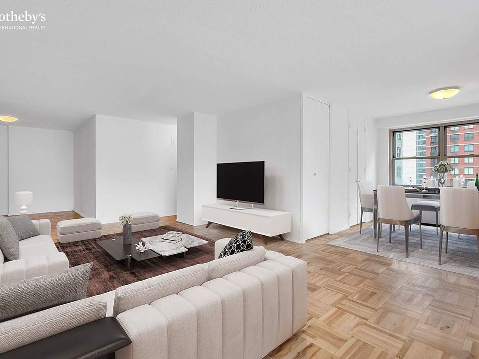 1st image of 300 E 40th St APT 14B