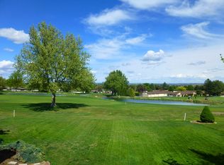 130 Hillview Dr, Richland, WA