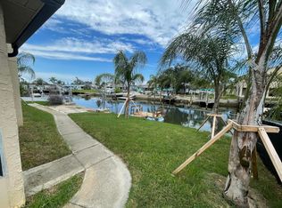 13807 Plumosa Ave, Hudson, FL 34667