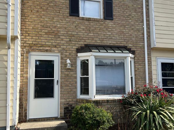 104 Chesterfield Ct APT 15
