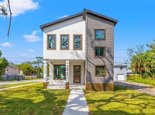2867 Fairfield Ave S, Saint Petersburg, FL 33712