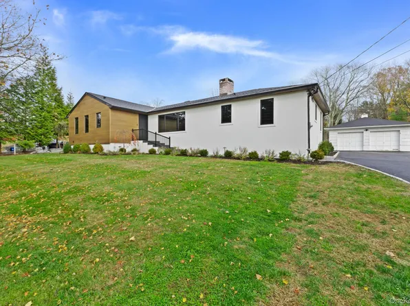 1824 Morningview Drive, Yorktown Heights, NY 10598