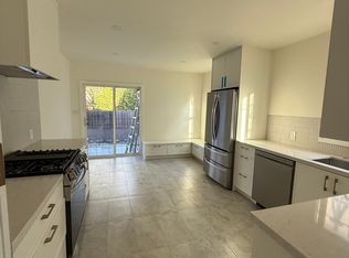 550 Everett St, El Cerrito, CA 94530