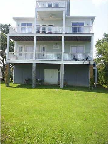 2nd image of 2027 Needle Grass Dr