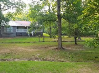 3555 Al Highway 144, Ragland, AL 35131