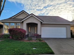 1214 Blackberry Cir, Folsom, CA 95630