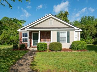 551 Railway Pl SW, Concord, NC 28025