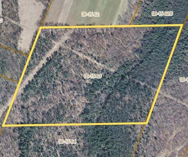 322 322nd Route Cranberry Ter, Cranberry, PA 16319 MLS 1596034 Zillow