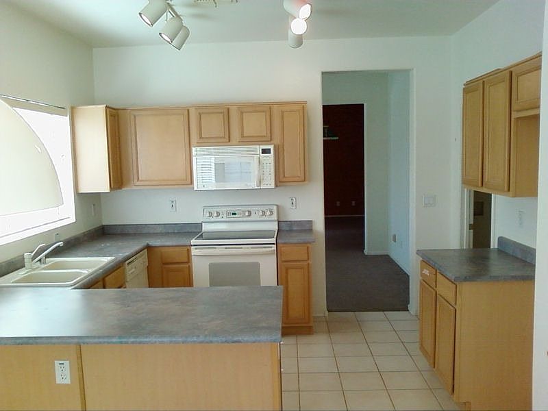 2nd image of 13430 W Evans Dr