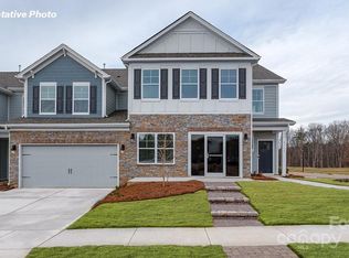 7862 Iron Rd, Sherrills Ford, NC 28673