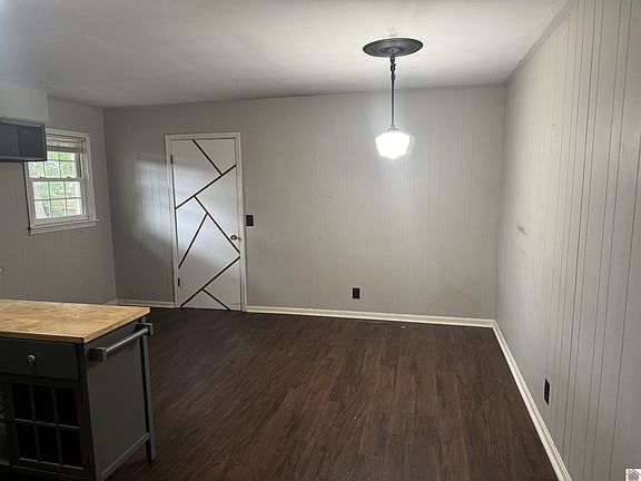 4th image of 1805 Ridgewood Dr
