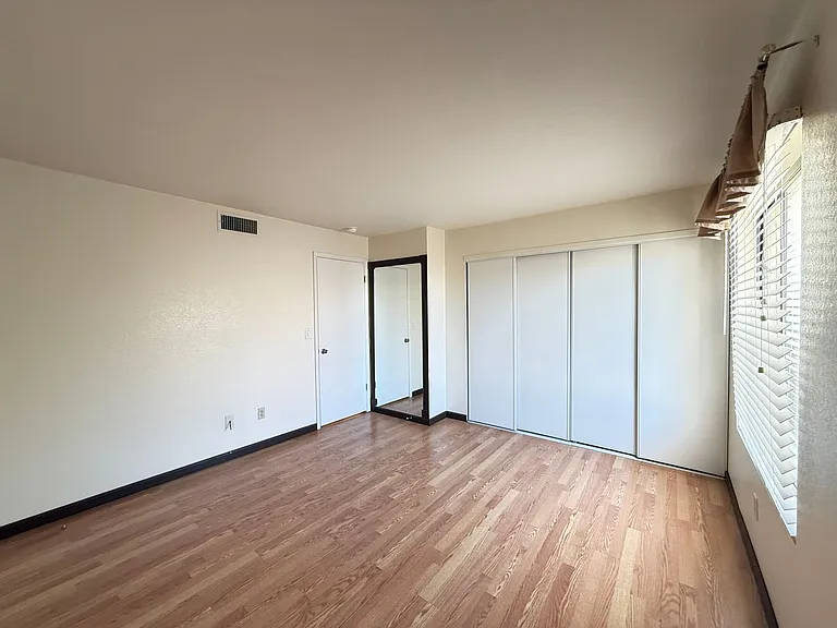 1792 Bahama Ave #A — Photo 15
