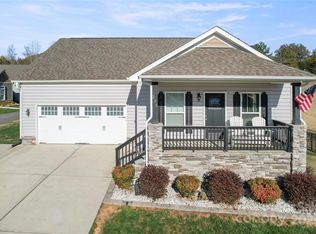 230 Battery Dr, Locust, NC 28097