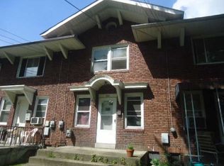 332 New York Ave, Clairton, PA