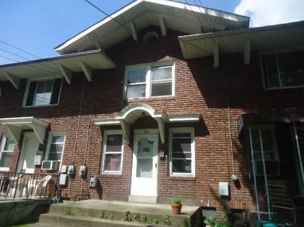 332 New York Ave, Clairton, PA 15025