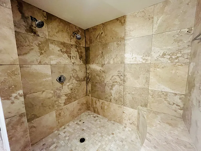 215 E McKinley St #402 — Photo 17