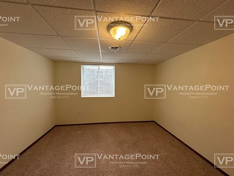 1775 Burgoyne Ct — Photo 17