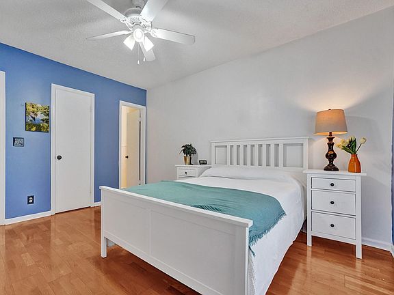 4th image of 2250 NE 66th Street #1523
