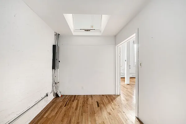 Rented by Compass | media 15