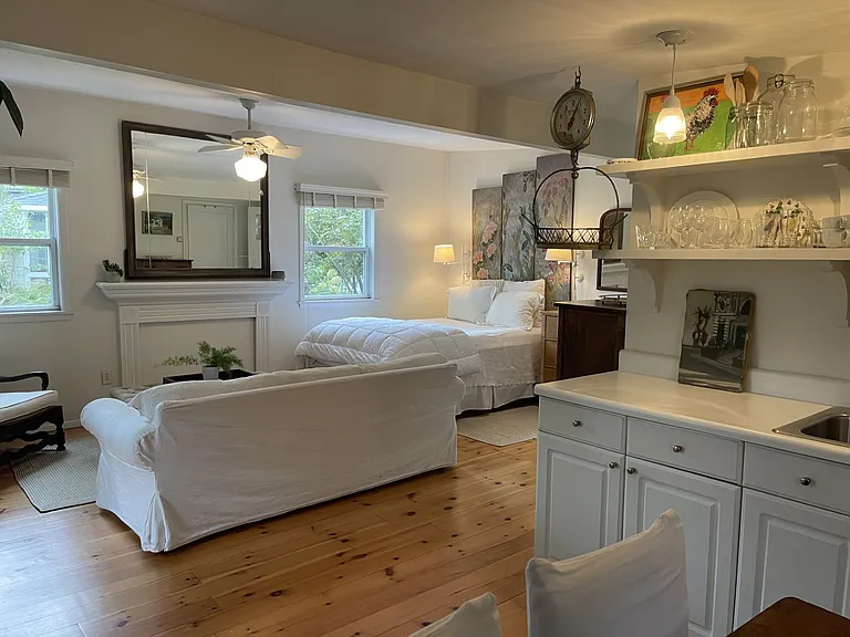 502 Cobb Rd — Photo 6