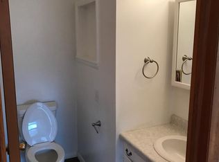 333 Hayes Rd, Toledo, OH 43615