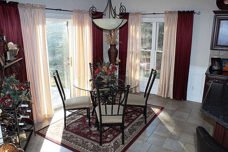 1st image of 40044 Millpond Ct #81