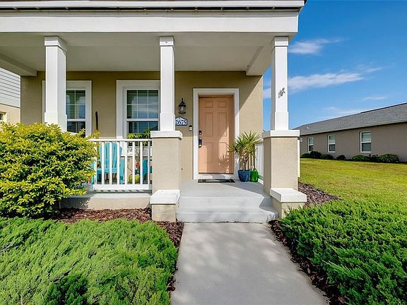4th image of 12675 Sagewood Dr