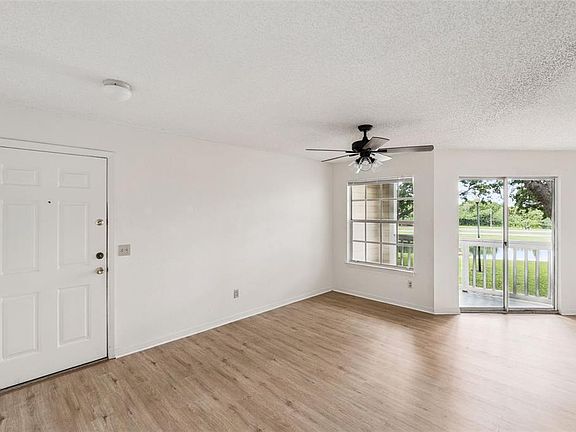 3rd image of 1013 S Hiawassee Rd APT 3626