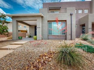 6316 Vista Del Bosque Dr NW, Albuquerque, NM 87120