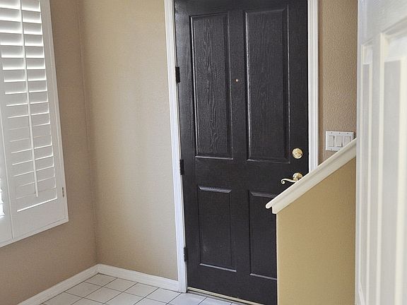 3rd image of 9430 Laguna Niguel Dr Unit 101