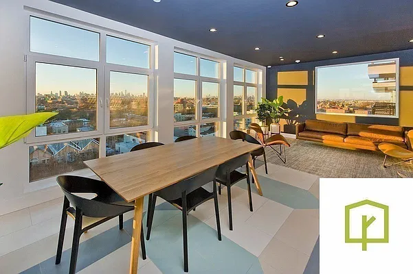 Rented by Rentopia | media 7