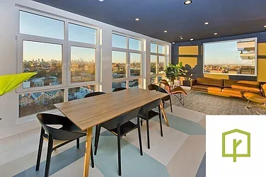 Rented by Rentopia