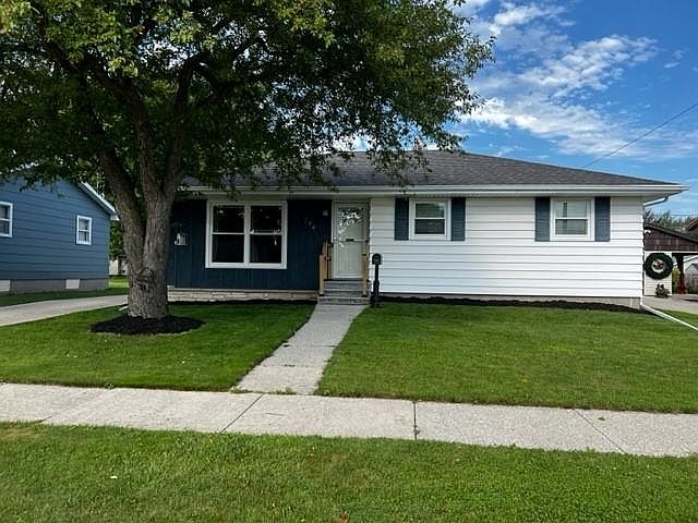 1st image of 294 Gertrude Ave