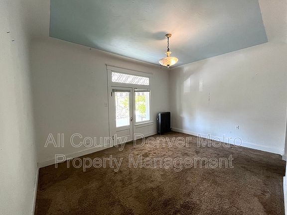 5th image of 1256 N Clarkson St #6