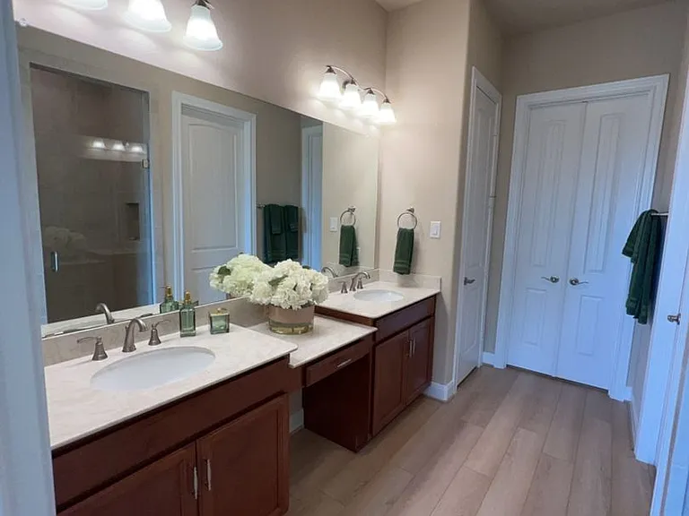 5602 Caracara St — Photo 15