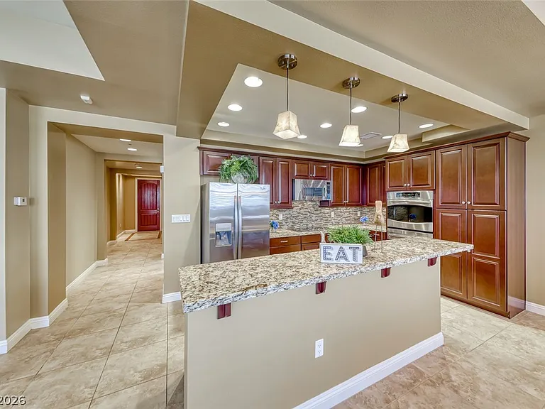 64 Strada Principale #308 — Photo 2