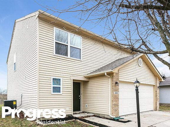 4th image of 4031 Village Trace Blvd