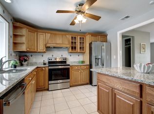 11653 W 36th Ave, Wheat Ridge, CO 80033