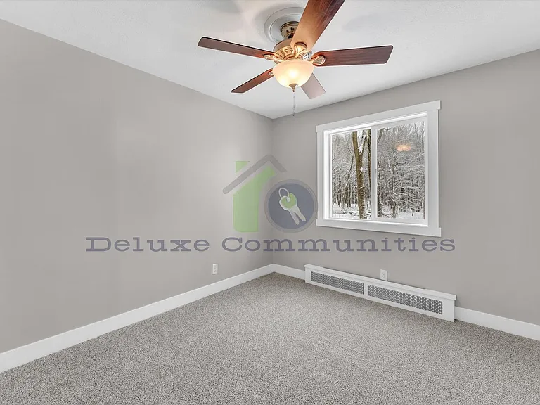 7019 Alden Nash Ave SE #4 — Photo 34
