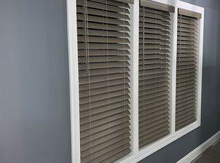 51 Newark Ave, Bloomfield, NJ 07003