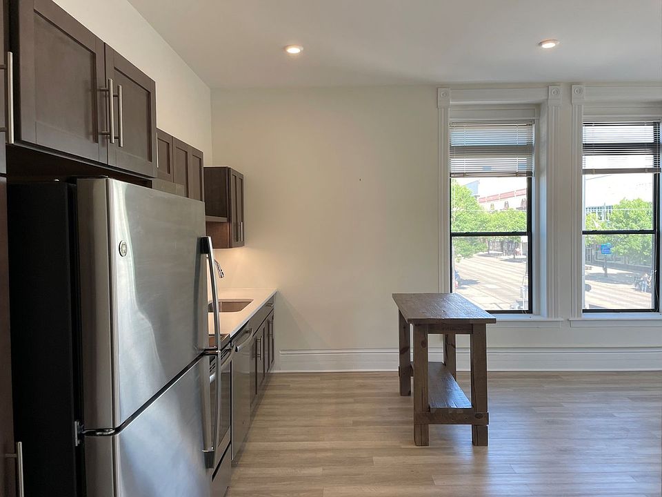 Gabriel Lofts Apartment Rentals Appleton, WI Zillow