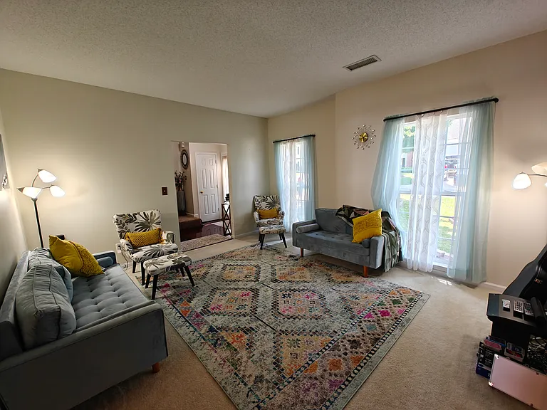 3714 Betterton Ln — Photo 6