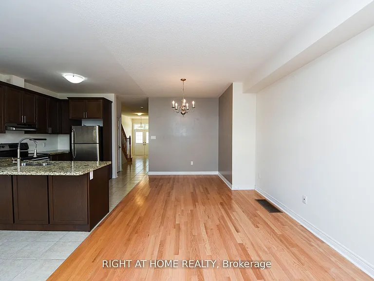 245 Sarah Cline Dr — Photo 13