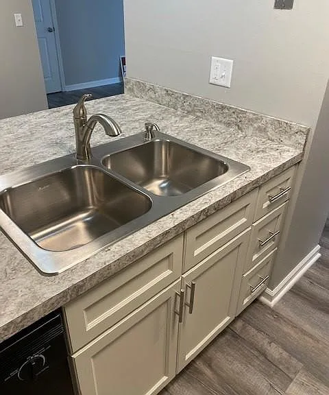Kitchen2