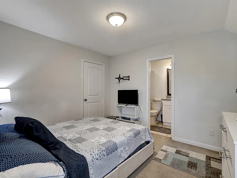 16373 Eastchase St — Photo 26