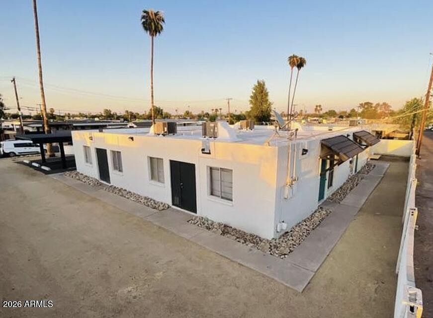 1st image of 6621 W PASADENA Avenue