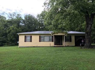 3695 Patterson Ln SE, Cleveland, TN 37323